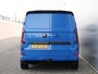 Volkswagen Transporter 2.0 TDI L2H1 30 Bulli Trekhaak / Camera / Carplay / Stoelverwarming