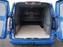 Volkswagen Transporter 2.0 TDI L2H1 30 Bulli Trekhaak / Camera / Carplay / Stoelverwarming
