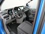 Volkswagen Transporter 2.0 TDI L2H1 30 Bulli Trekhaak / Camera / Carplay / Stoelverwarming