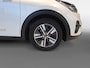 Kia Niro Hybrid 1.6i PHEV ExecutiveLine 1e Eigenaar | Dealer onderhouden | Metallic lak | Trekhaak | Fabrieksgarantie t/m 11-3-2029 + 3x 1 jaar * | NAP