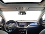 Kia Niro Hybrid 1.6i PHEV ExecutiveLine 1e Eigenaar | Dealer onderhouden | Metallic lak | Trekhaak | Fabrieksgarantie t/m 11-3-2029 + 3x 1 jaar * | NAP