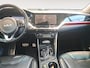 Kia Niro Hybrid 1.6i PHEV ExecutiveLine 1e Eigenaar | Dealer onderhouden | Metallic lak | Trekhaak | Fabrieksgarantie t/m 11-3-2029 + 3x 1 jaar * | NAP