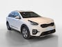 Kia Niro Hybrid 1.6i PHEV ExecutiveLine 1e Eigenaar | Dealer onderhouden | Metallic lak | Trekhaak | Fabrieksgarantie t/m 11-3-2029 + 3x 1 jaar * | NAP