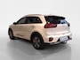 Kia Niro Hybrid 1.6i PHEV ExecutiveLine 1e Eigenaar | Dealer onderhouden | Metallic lak | Trekhaak | Fabrieksgarantie t/m 11-3-2029 + 3x 1 jaar * | NAP