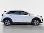 Kia Niro Hybrid 1.6i PHEV ExecutiveLine 1e Eigenaar | Dealer onderhouden | Metallic lak | Trekhaak | Fabrieksgarantie t/m 11-3-2029 + 3x 1 jaar * | NAP