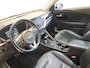 Kia Niro Hybrid 1.6i PHEV ExecutiveLine 1e Eigenaar | Dealer onderhouden | Metallic lak | Trekhaak | Fabrieksgarantie t/m 11-3-2029 + 3x 1 jaar * | NAP