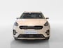 Kia Niro Hybrid 1.6i PHEV ExecutiveLine 1e Eigenaar | Dealer onderhouden | Metallic lak | Trekhaak | Fabrieksgarantie t/m 11-3-2029 + 3x 1 jaar * | NAP