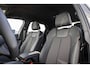 Audi A1 Sportback 25 TFSI 95pk S-tronic S Edition | Navigatie | Zwart Optiek | Climate Control