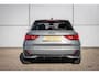 Audi A1 Sportback 25 TFSI 95pk S-tronic S Edition | Navigatie | Zwart Optiek | Climate Control