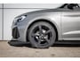 Audi A1 Sportback 25 TFSI 95pk S-tronic S Edition | Navigatie | Zwart Optiek | Climate Control