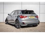 Audi A1 Sportback 25 TFSI 95pk S-tronic S Edition | Navigatie | Zwart Optiek | Climate Control
