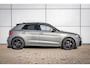 Audi A1 Sportback 25 TFSI 95pk S-tronic S Edition | Navigatie | Zwart Optiek | Climate Control
