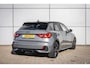 Audi A1 Sportback 25 TFSI 95pk S-tronic S Edition | Navigatie | Zwart Optiek | Climate Control