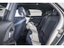 Audi A1 Sportback 25 TFSI 95pk S-tronic S Edition | Navigatie | Zwart Optiek | Climate Control