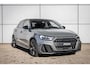 Audi A1 Sportback 25 TFSI 95pk S-tronic S Edition | Navigatie | Zwart Optiek | Climate Control