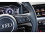 Audi A1 Sportback 25 TFSI 95pk S-tronic S Edition | Navigatie | Zwart Optiek | Climate Control
