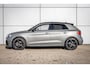 Audi A1 Sportback 25 TFSI 95pk S-tronic S Edition | Navigatie | Zwart Optiek | Climate Control