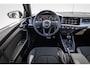 Audi A1 Sportback 25 TFSI 95pk S-tronic S Edition | Navigatie | Zwart Optiek | Climate Control