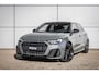 Audi A1 Sportback 25 TFSI 95pk S-tronic S Edition | Navigatie | Zwart Optiek | Climate Control