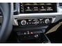 Audi A1 Sportback 25 TFSI 95pk S-tronic S Edition | Navigatie | Zwart Optiek | Climate Control