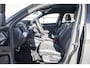 Audi A1 Sportback 25 TFSI 95pk S-tronic S Edition | Navigatie | Zwart Optiek | Climate Control