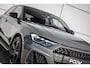 Audi A1 Sportback 25 TFSI 95pk S-tronic S Edition | Navigatie | Zwart Optiek | Climate Control