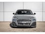 Audi A1 Sportback 25 TFSI 95pk S-tronic S Edition | Navigatie | Zwart Optiek | Climate Control