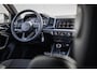 Audi A1 Sportback 25 TFSI 95pk S-tronic S Edition | Navigatie | Zwart Optiek | Climate Control
