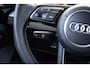 Audi A1 Sportback 25 TFSI 95pk S-tronic S Edition | Navigatie | Zwart Optiek | Climate Control