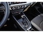 Audi A1 Sportback 25 TFSI 95pk S-tronic S Edition | Navigatie | Zwart Optiek | Climate Control