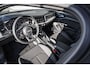 Audi A1 Sportback 25 TFSI 95pk S-tronic S Edition | Navigatie | Zwart Optiek | Climate Control