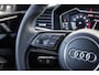 Audi A1 Sportback 25 TFSI 95pk S-tronic S Edition | Navigatie | Zwart Optiek | Climate Control