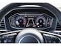 Audi A1 Sportback 25 TFSI 95pk S-tronic S Edition | Navigatie | Zwart Optiek | Climate Control