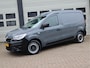 Renault Express 1.5 dCi 75pk Euro 6 - Trekhaak - Cruise - Airco