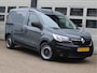 Renault Express 1.5 dCi 75pk Euro 6 - Trekhaak - Cruise - Airco