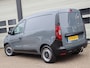 Renault Express 1.5 dCi 75pk Euro 6 - Trekhaak - Cruise - Airco
