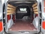 Renault Express 1.5 dCi 75pk Euro 6 - Trekhaak - Cruise - Airco