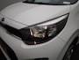 Kia Picanto 1.0 DPi ComfortLine 5p | Cruise Control | Airco | Bluetooth |