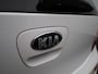 Kia Picanto 1.0 DPi ComfortLine 5p | Cruise Control | Airco | Bluetooth |