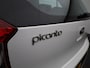 Kia Picanto 1.0 DPi ComfortLine 5p | Cruise Control | Airco | Bluetooth |