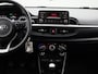 Kia Picanto 1.0 DPi ComfortLine 5p | Cruise Control | Airco | Bluetooth |