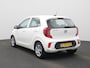 Kia Picanto 1.0 DPi ComfortLine 5p | Cruise Control | Airco | Bluetooth |