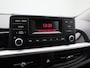 Kia Picanto 1.0 DPi ComfortLine 5p | Cruise Control | Airco | Bluetooth |