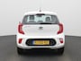 Kia Picanto 1.0 DPi ComfortLine 5p | Cruise Control | Airco | Bluetooth |