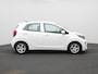 Kia Picanto 1.0 DPi ComfortLine 5p | Cruise Control | Airco | Bluetooth |