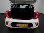 Kia Picanto 1.0 DPi ComfortLine 5p | Cruise Control | Airco | Bluetooth |