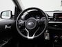 Kia Picanto 1.0 DPi ComfortLine 5p | Cruise Control | Airco | Bluetooth |