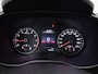 Kia Picanto 1.0 DPi ComfortLine 5p | Cruise Control | Airco | Bluetooth |