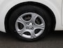 Kia Picanto 1.0 DPi ComfortLine 5p | Cruise Control | Airco | Bluetooth |