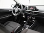 Kia Picanto 1.0 DPi ComfortLine 5p | Cruise Control | Airco | Bluetooth |